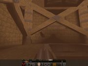 Shrak for Quake