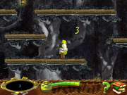 Shrek - Swamp Fun with Early Math