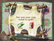 Shrek - Swamp Fun with Phonics