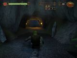 [Shrek 2: The Game - скриншот №11]