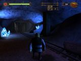 [Shrek 2: The Game - скриншот №15]