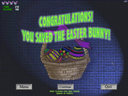 Shriek of the Living Dead