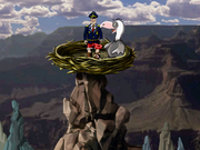 Штырлиц 2: Танго в пампасах