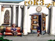 Штырлиц 3: Агент СССР