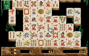 Sichuan Sheng 3: Tianfunzhiguo