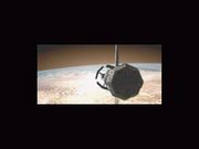 Sid Meier's Alpha Centauri + Alien Crossfire