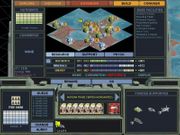 Sid Meier's Alpha Centauri + Alien Crossfire