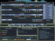 Sid Meier's Alpha Centauri + Alien Crossfire