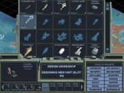 Sid Meier's Alpha Centauri + Alien Crossfire