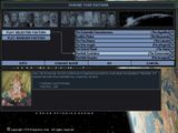 [Sid Meier's Alpha Centauri + Alien Crossfire - скриншот №11]