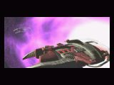 [Скриншот: Sid Meier's Alpha Centauri + Alien Crossfire]