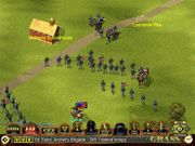 Sid Meier's Civil War Collection