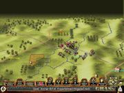 Sid Meier's Civil War Collection