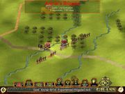 Sid Meier's Civil War Collection