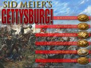 Sid Meier's Civil War Collection