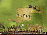 [Sid Meier's Civil War Collection - скриншот №1]