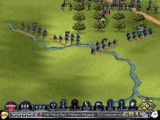 [Sid Meier's Civil War Collection - скриншот №7]