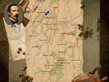 [Sid Meier's Civil War Collection - скриншот №8]