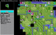 Sid Meier's Civilization