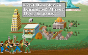 Sid Meier's Civilization
