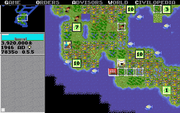 Sid Meier's Civilization