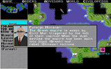 [Sid Meier's Civilization - скриншот №26]