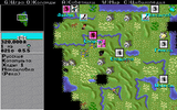 [Sid Meier's Civilization - скриншот №36]