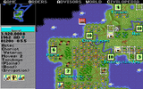 [Sid Meier's Civilization - скриншот №60]