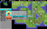 [Sid Meier's Civilization - скриншот №66]