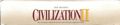 [Sid Meier's Civilization II - обложка №10]