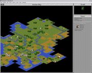 Sid Meier's Civilization II