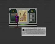 Sid Meier's Civilization II