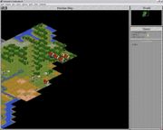 Sid Meier's Civilization II