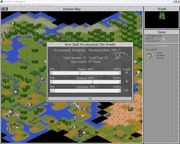 Sid Meier's Civilization II