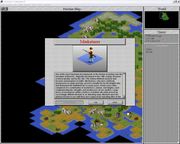 Sid Meier's Civilization II