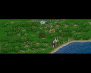 Sid Meier's Civilization II