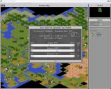 [Sid Meier's Civilization II - скриншот №9]