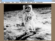 Sid Meier's Civilization II Scenarios: Conflicts in Civilization