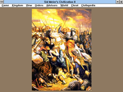 Sid Meier's Civilization II Scenarios: Conflicts in Civilization