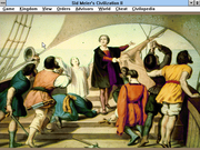 Sid Meier's Civilization II Scenarios: Conflicts in Civilization