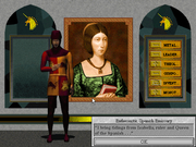 Sid Meier's Civilization II Scenarios: Conflicts in Civilization