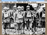 Sid Meier's Civilization II Scenarios: Conflicts in Civilization