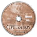 [Sid Meier's Civilization III - обложка №14]