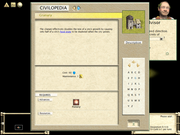 Sid Meier's Civilization III