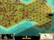 Sid Meier's Civilization III