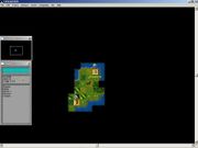 Sid Meier's Civilization