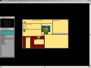 Sid Meier's Civilization