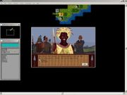 Sid Meier's Civilization