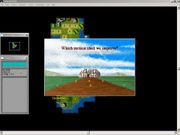 Sid Meier's Civilization