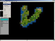 Sid Meier's Civilization